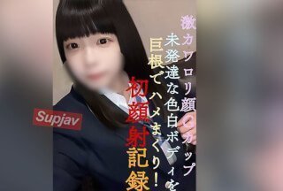 欧美一区二区三区精品性色
